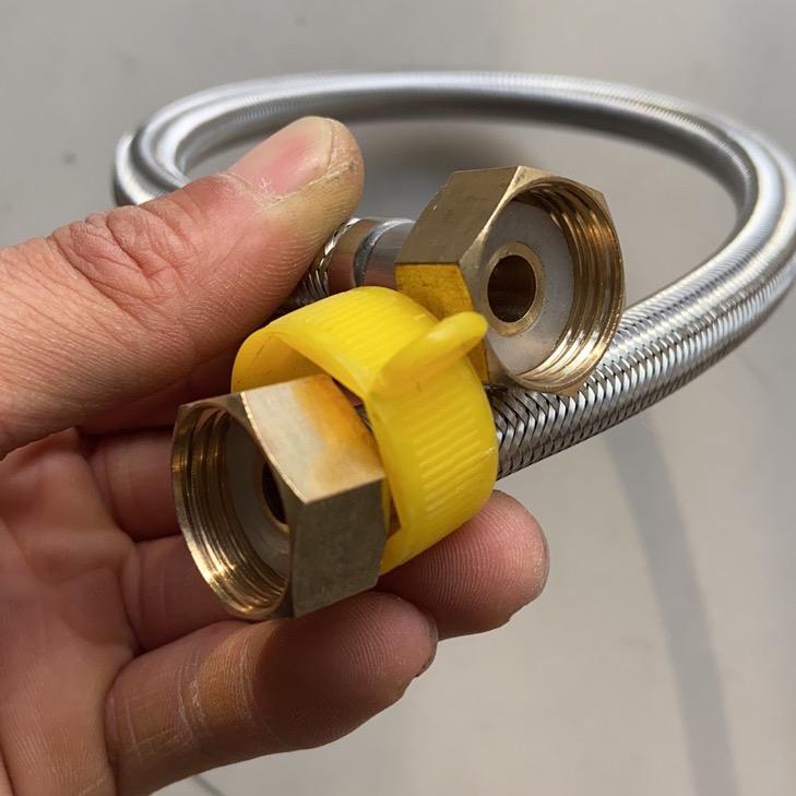 宿迁厨卫批发袁响