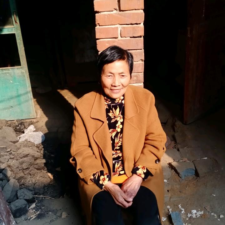 自己的未来不用别人插手ッ