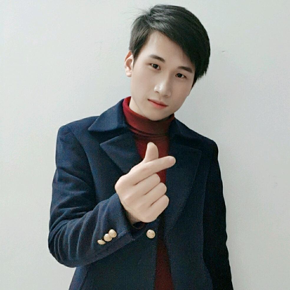 往后余生请多指教