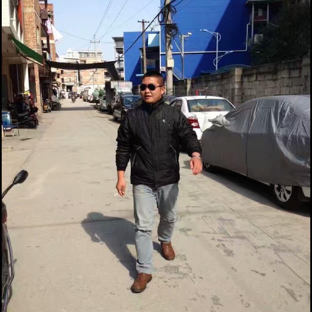 王爱林