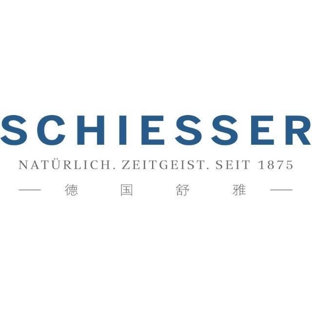 Schiesser舒雅官方旗舰店