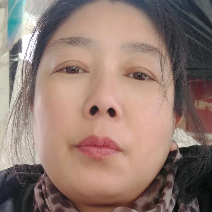 用户4626711982697