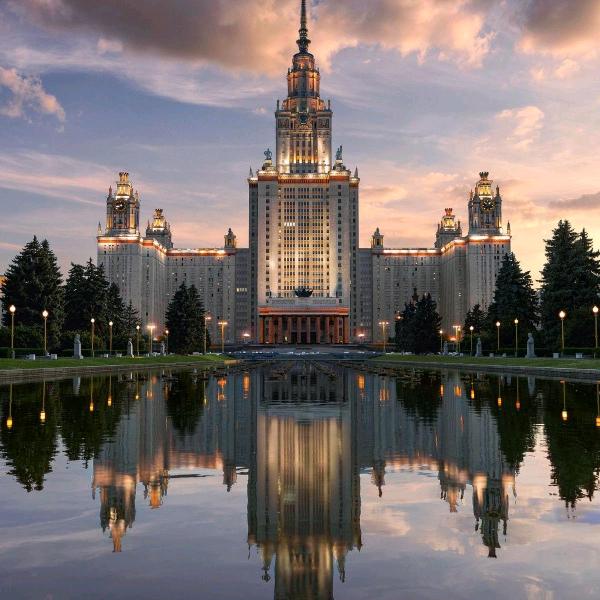 养羊专业户陈昌顶