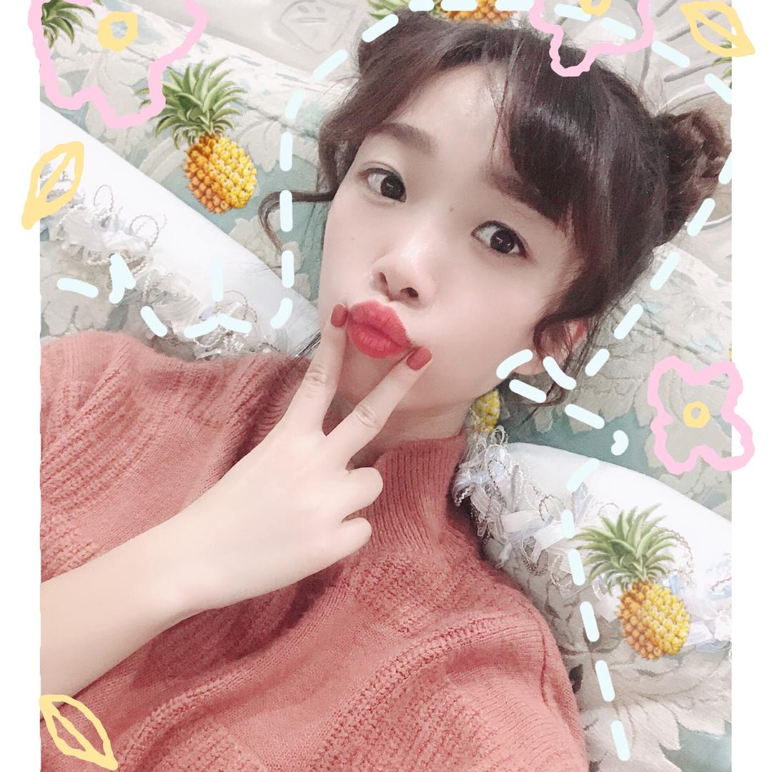 (欧尼~🌼)
