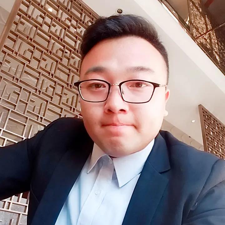 山西永腾管业制造厂家