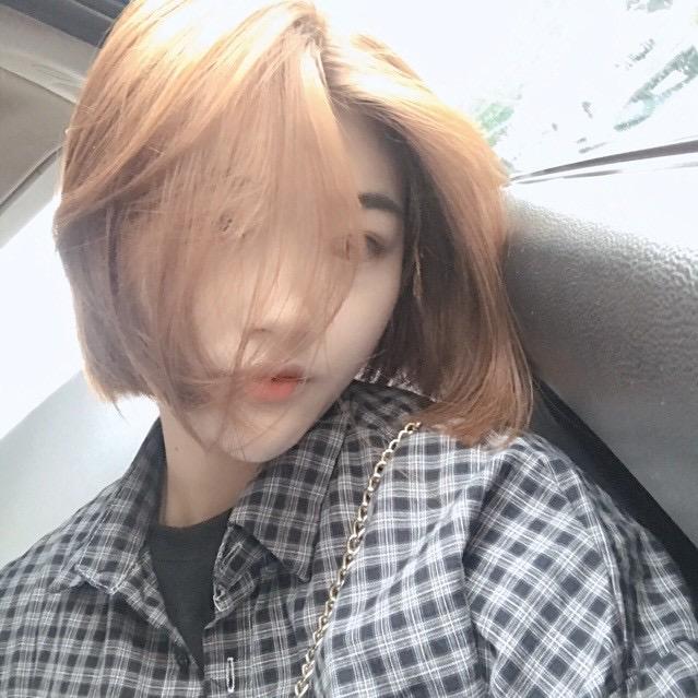 阿妹啊‼️
