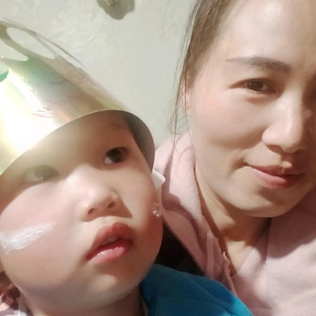 是啊又过半年了