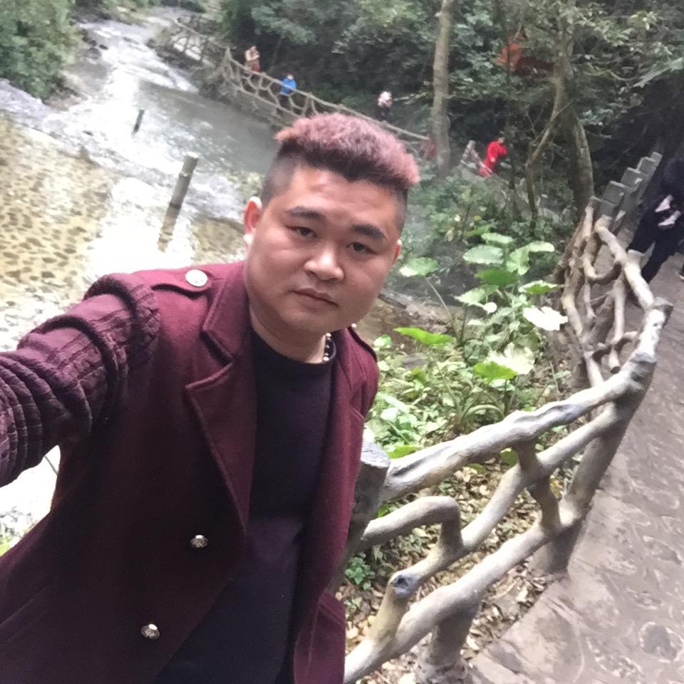 灵川龙腾检车服务中心