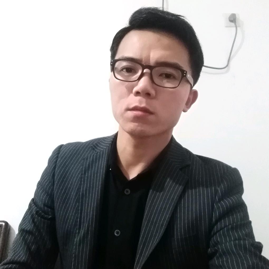 小陈哥代步车胜源