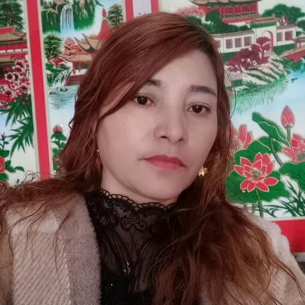 莉姐不减十斤不换网名