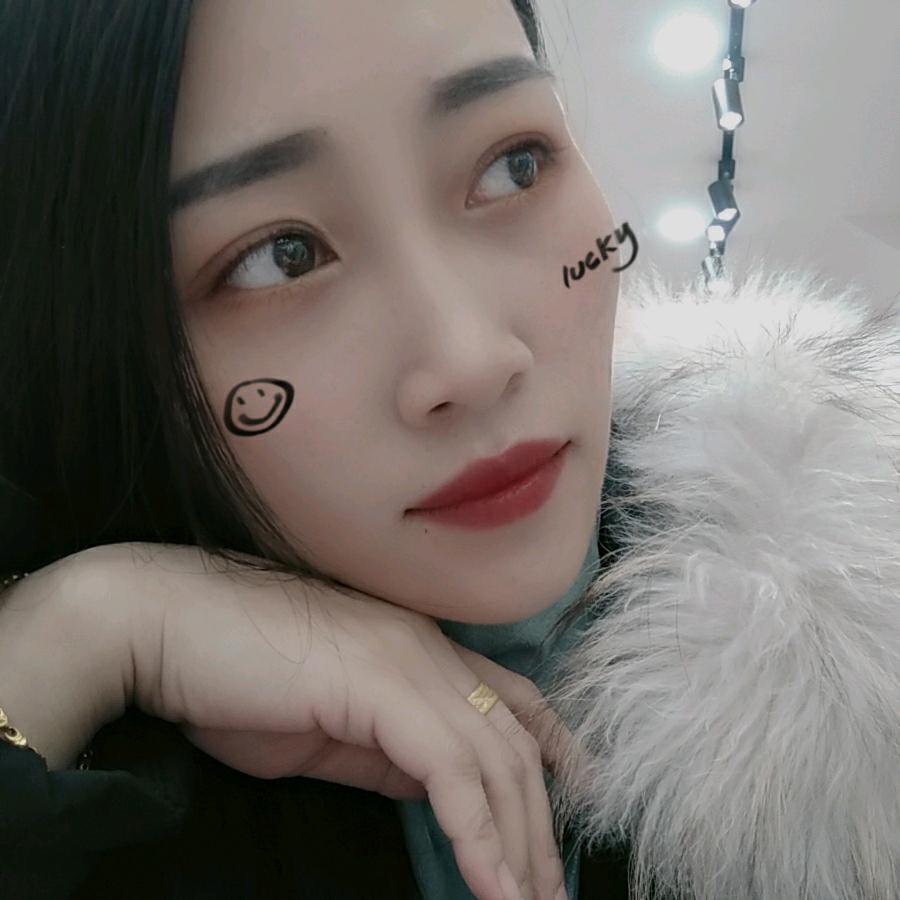 小吴《橱窗有好物》