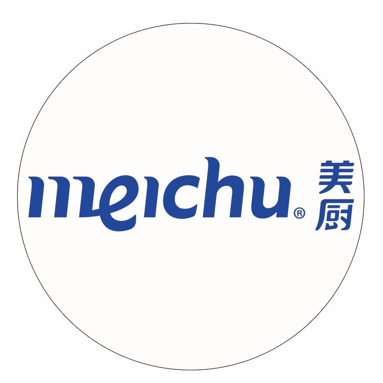 美厨厨业
