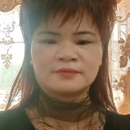 黑妹烟酒行‘.