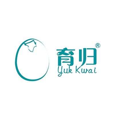 育归（龟）领航员
