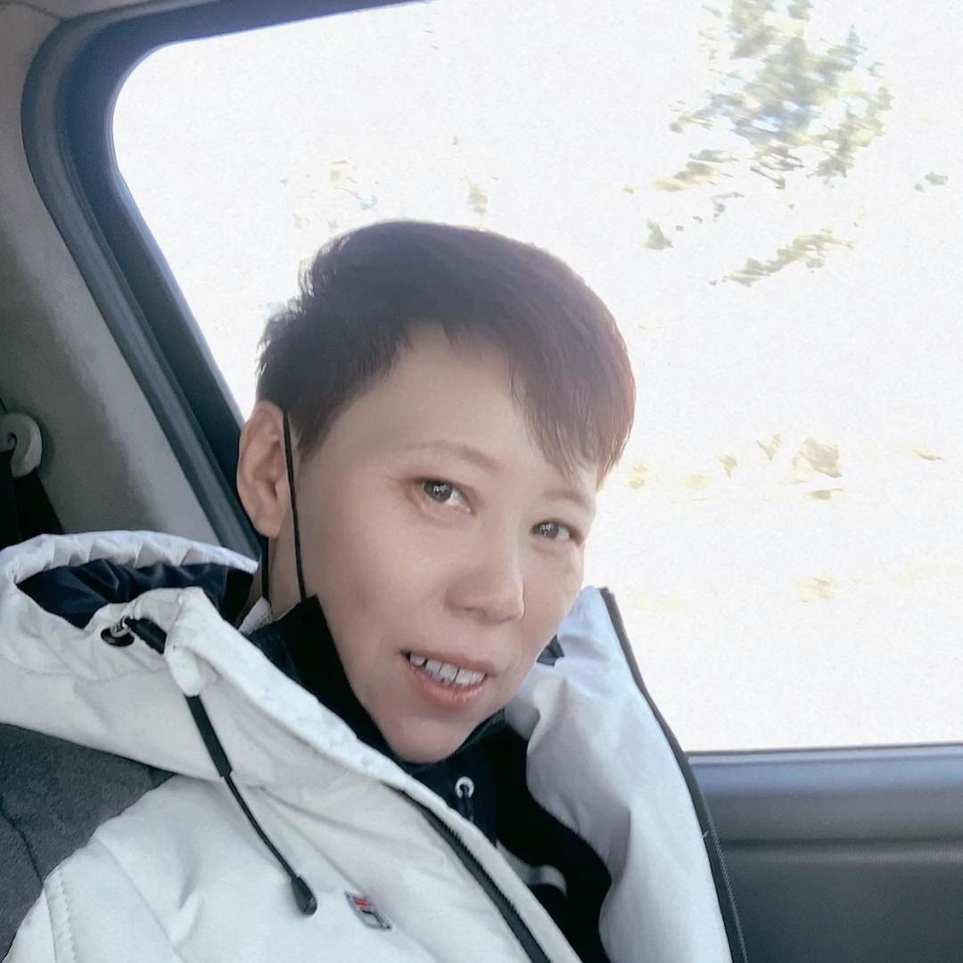 五爷