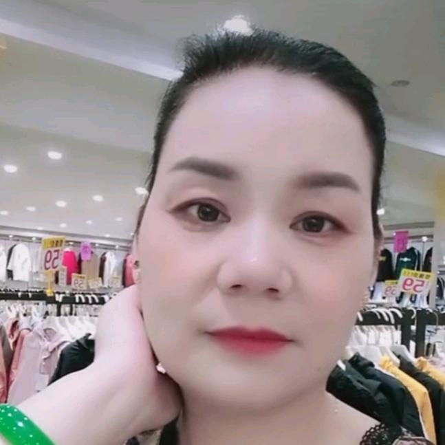 懂比爱💞💖更重要🦋❤️