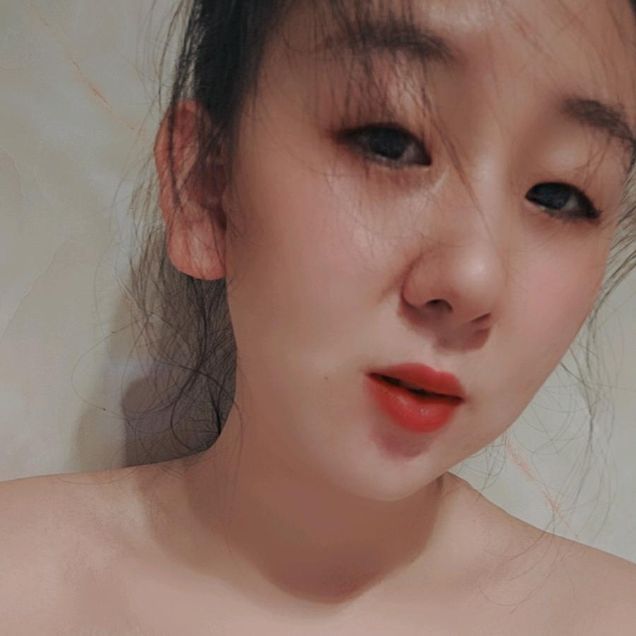 小花🌺,