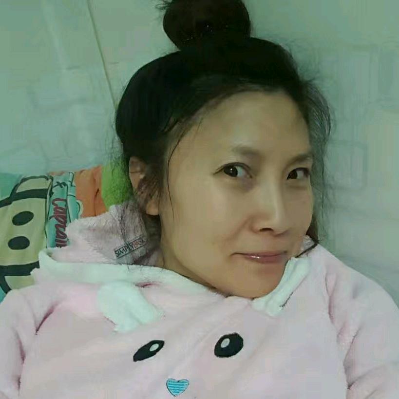 净心之旅