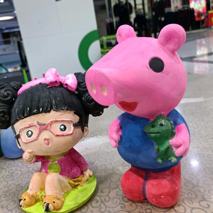 一枝梅