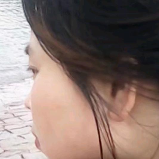 罗开琴