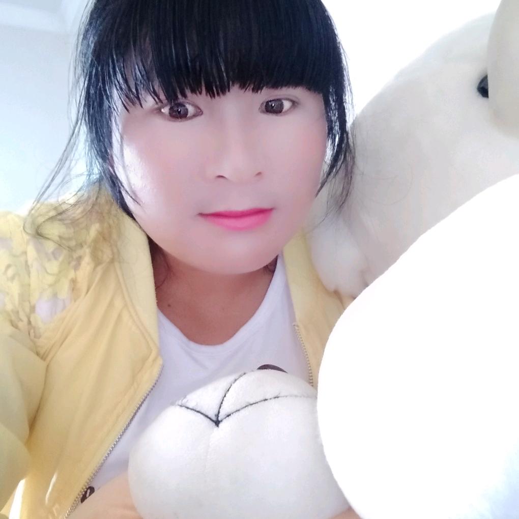 某人今生只爱你