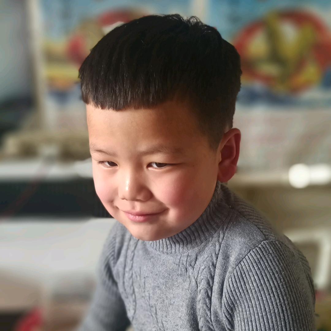 赚钱养小娟