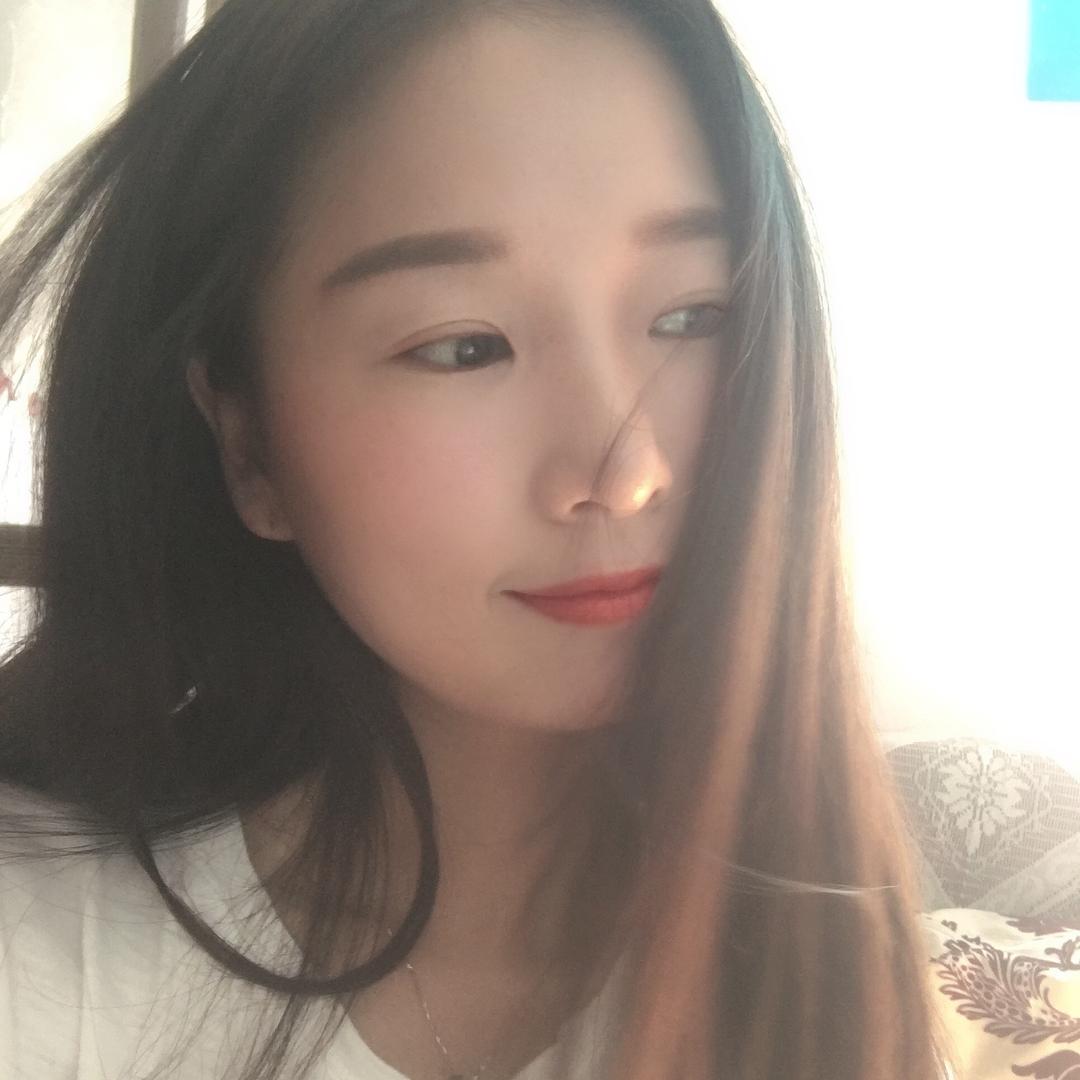 有 ni