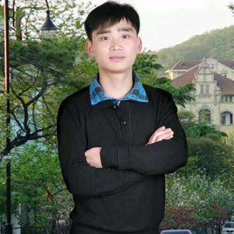 有缘千里来相会