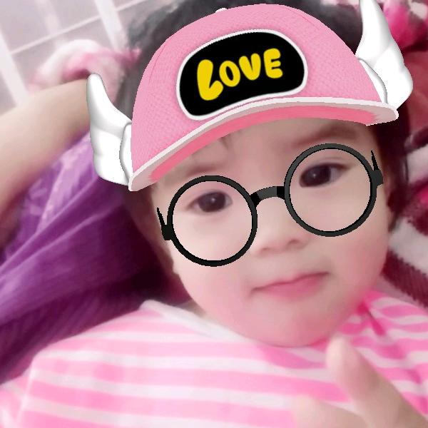 标识牌，施工工具