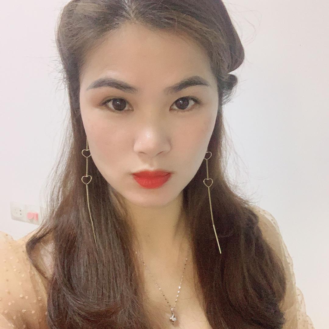 莲梓螺卤味螺蛳粉（收學员）