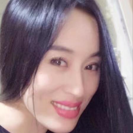 花为伊人开