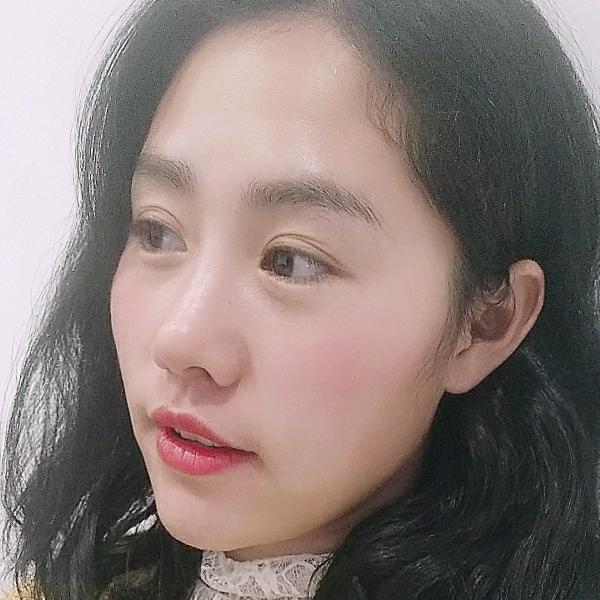 淘气的大米粥