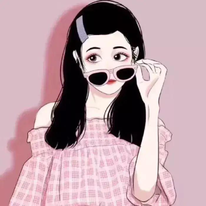 黑妹影视