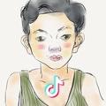 无限思维-鲍风