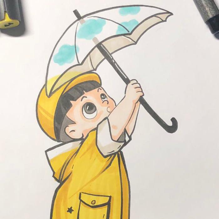小西瓜
