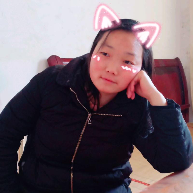 容✨