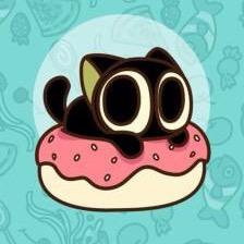 我的征途是星辰大海