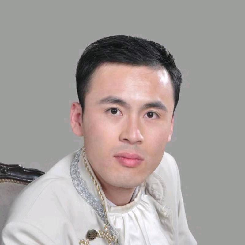 马小斤壁挂炉地暖净水