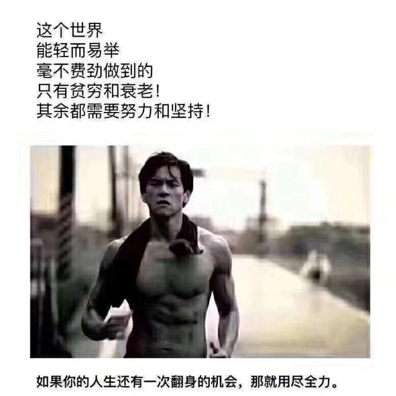 小马哥