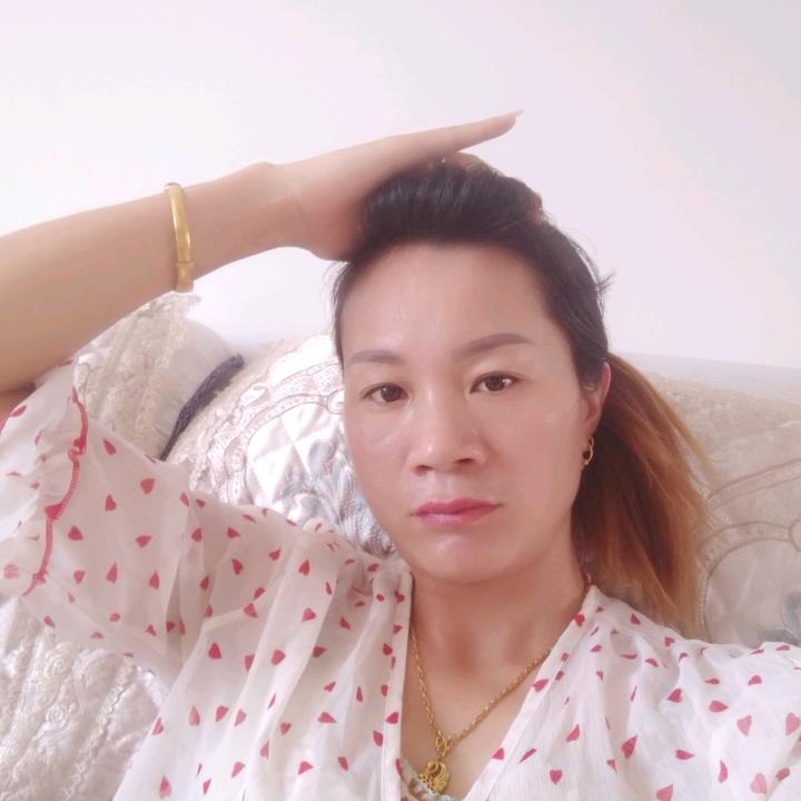 冬天的太阳🌞