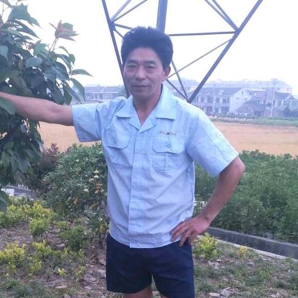 胡哥/专业箱包配件喷漆