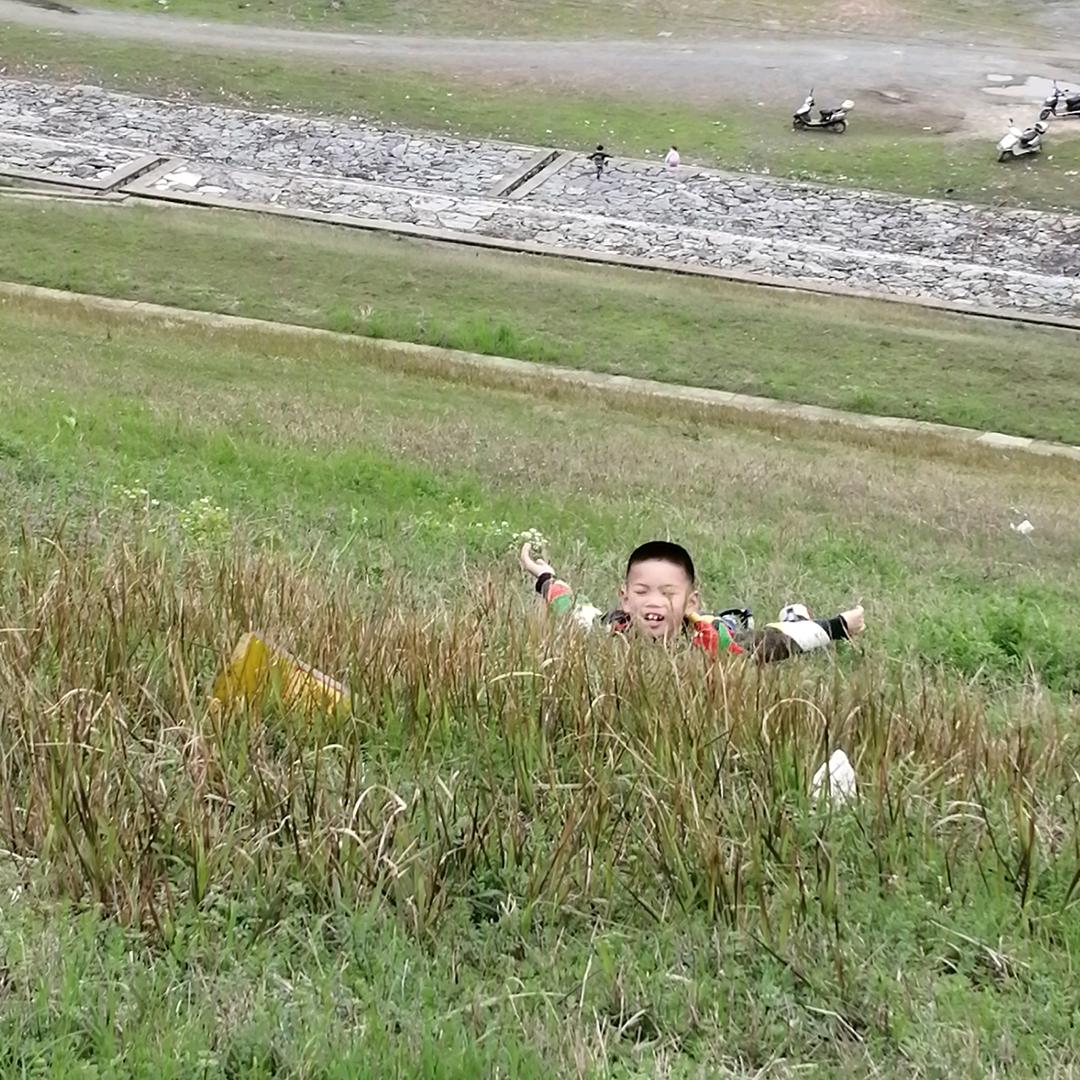 福