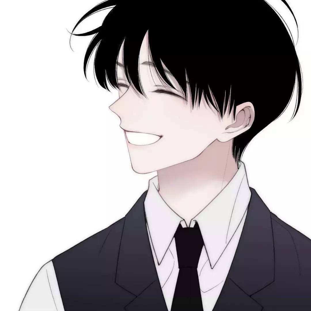 墨臻