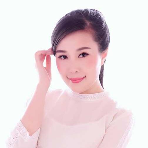 默然讲堂｜普通话