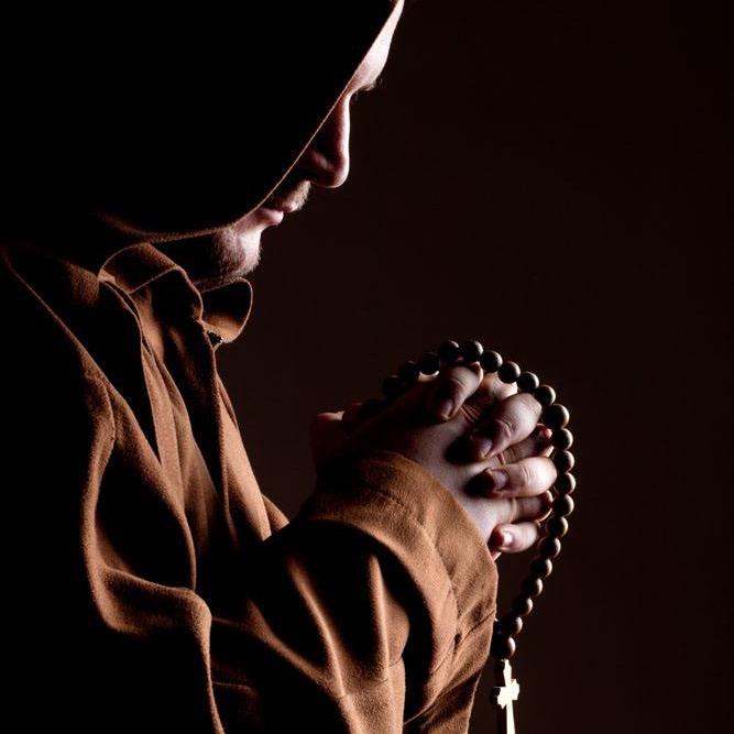 我爱南京🚘优盘