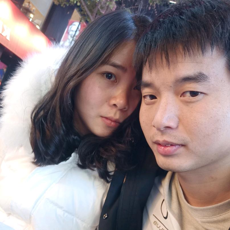 鹏哥。