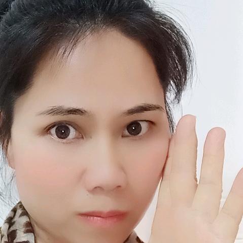 火火火