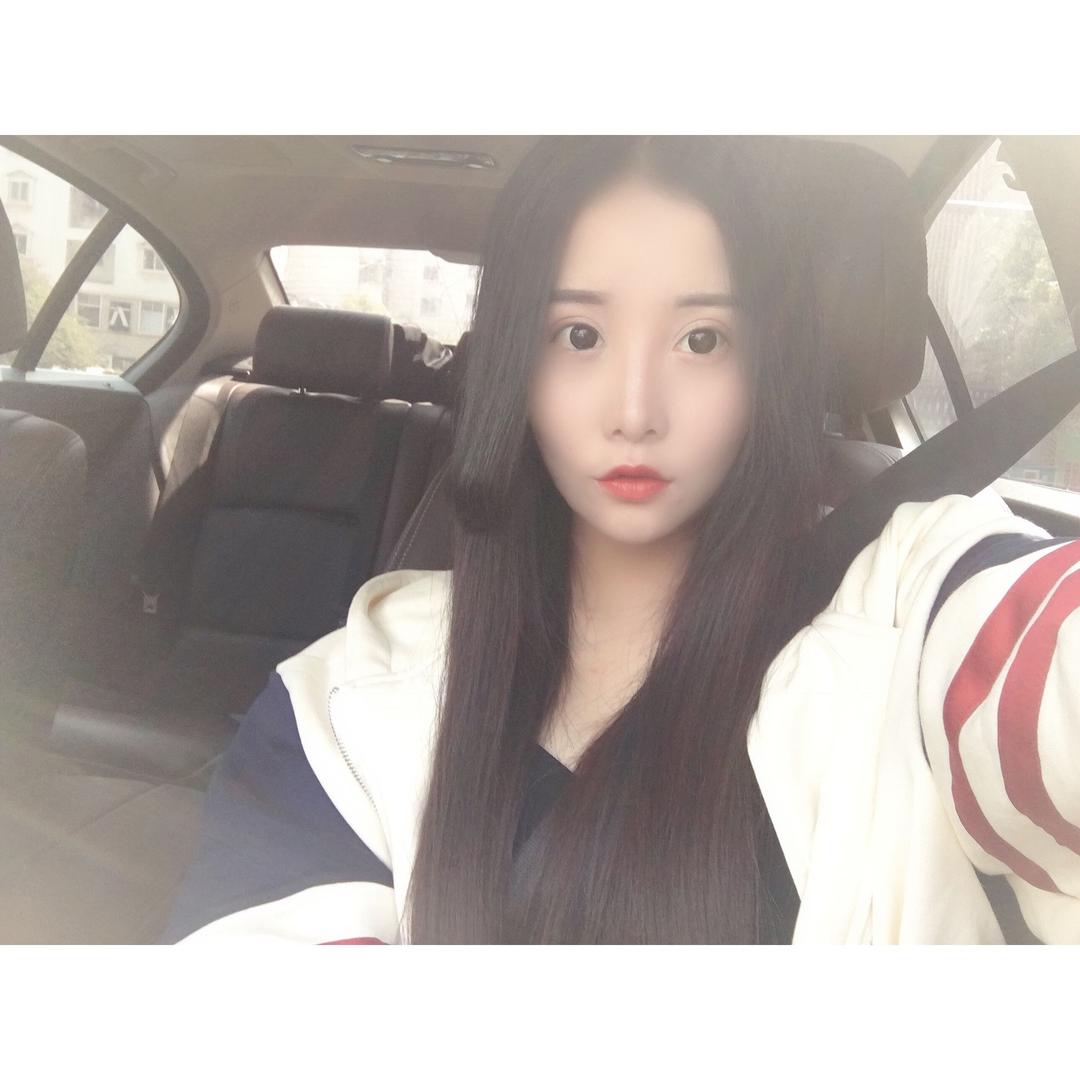 精灵--