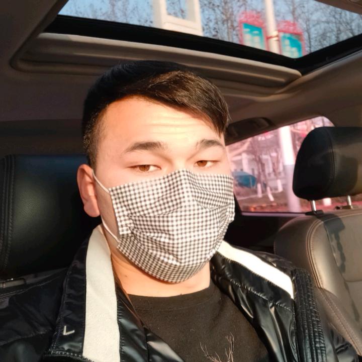 慧西车行（收售二手车）库存车