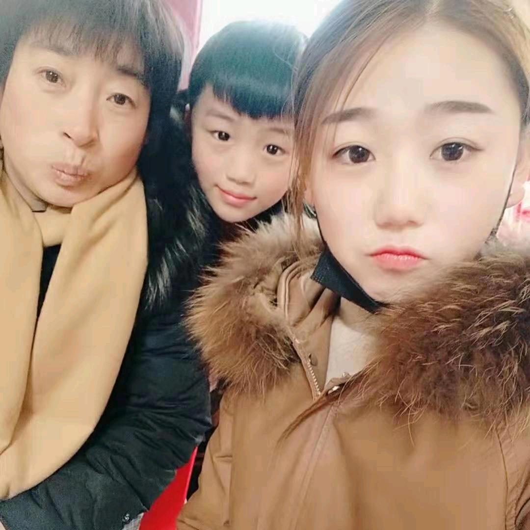 宋新红老玩童